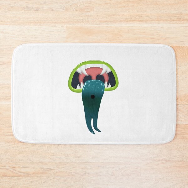 Item preview, Jelly mouth designed and sold by RMSdesigns.