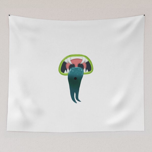 Item preview, Jelly mouth designed and sold by RMSdesigns.
