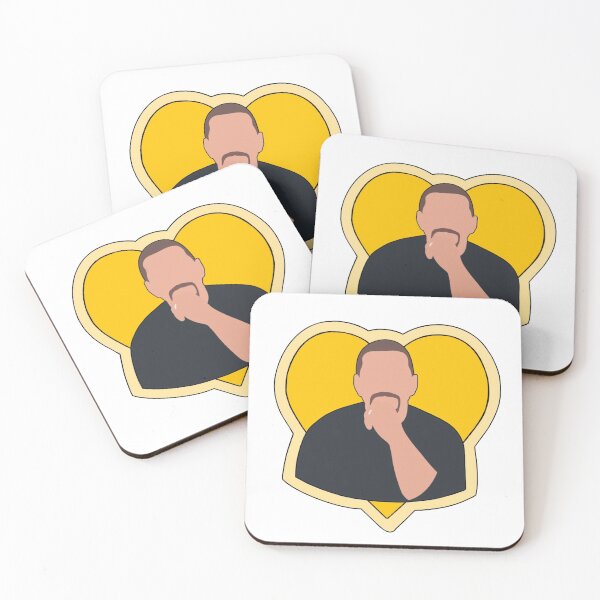 Item preview, Dario Miranda  designed and sold by FOCV.
