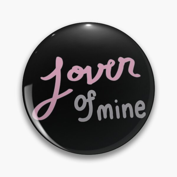 Item preview, lover of mine pink designed and sold by bellaaj--.
