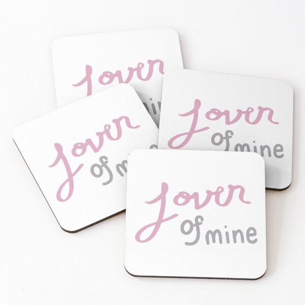 Item preview, lover of mine pink designed and sold by bellaaj--.