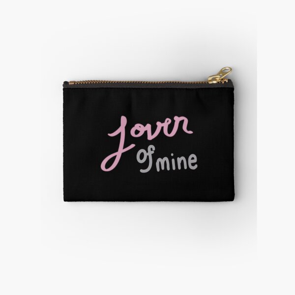 Item preview, lover of mine pink designed and sold by bellaaj--.