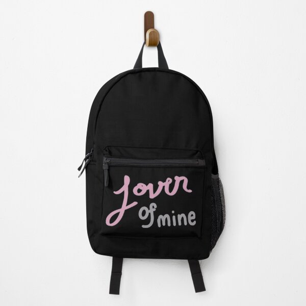 Item preview, lover of mine pink designed and sold by bellaaj--.
