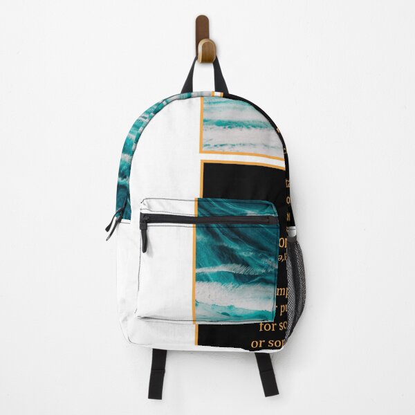 Item preview, raison d`etre designed and sold by Tanja Nikolic.