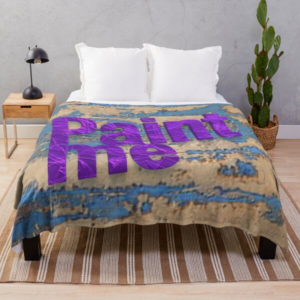 Item preview, Paint me designed and sold by Klementsen.