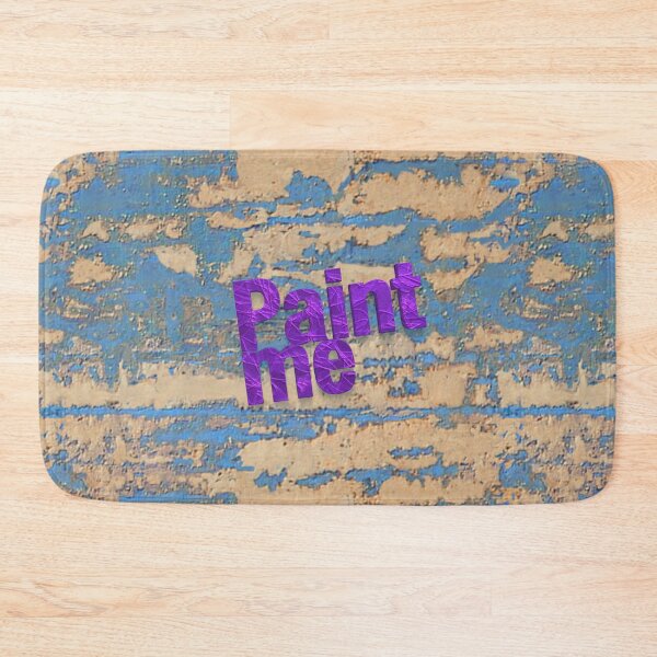 Item preview, Paint me designed and sold by Klementsen.