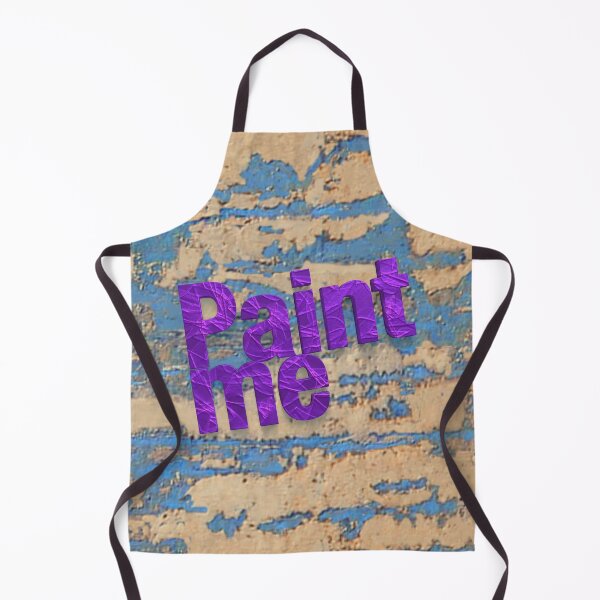 Item preview, Paint me designed and sold by Klementsen.