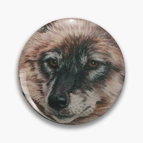 Item preview, Safe and Warm designed and sold by BarbBarcikKeith.
