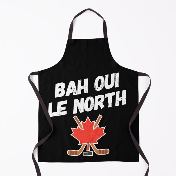 Item preview, Oui The North designed and sold by joshua pierre.