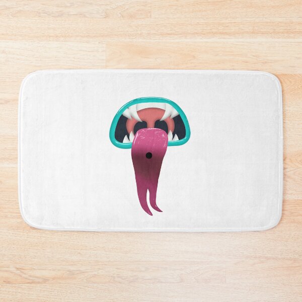 Item preview, Jelly mouth  designed and sold by RMSdesigns.