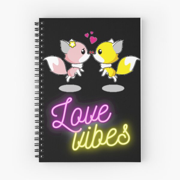 Item preview, Love Vibes designed and sold by Easy Rider.