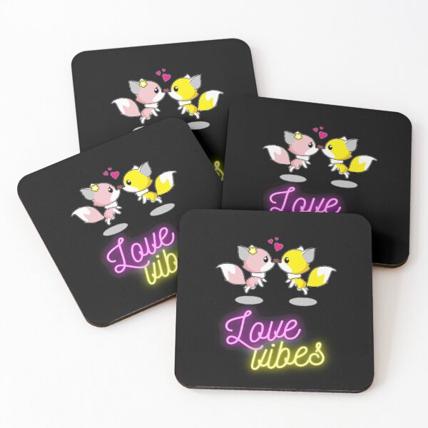 Item preview, Love Vibes designed and sold by Easy Rider.