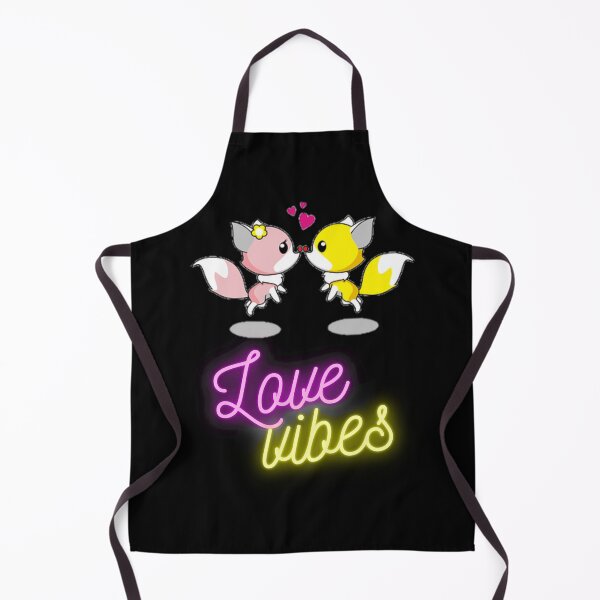 Item preview, Love Vibes designed and sold by Easy Rider.