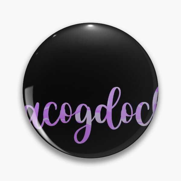 Item preview, Nacogdoches designed and sold by sinakmiddleton.