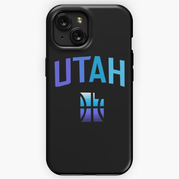 The University of Utah Phone Cases, Utah Utes iPhone, Android Phone, Tablet  Cases