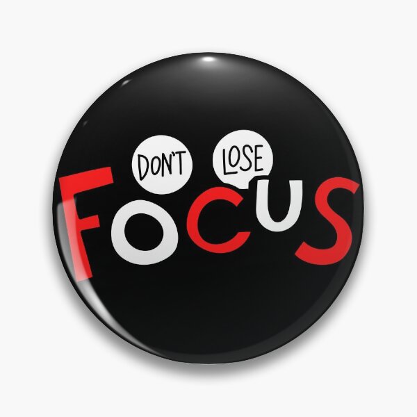 Item preview, Wisdom t-shirt designed and sold by AllstarwireShop.
