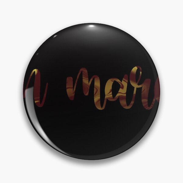 Item preview, San Marcos designed and sold by sinakmiddleton.