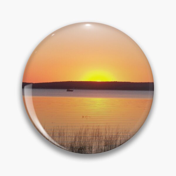 Item preview, Sunset designed and sold by Jujucreation.