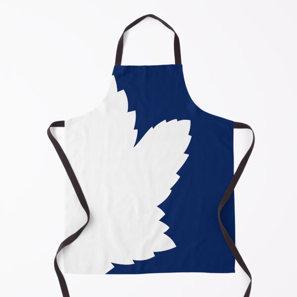 Item preview, NH Elements Of The Leaf designed and sold by Lucky-Day.