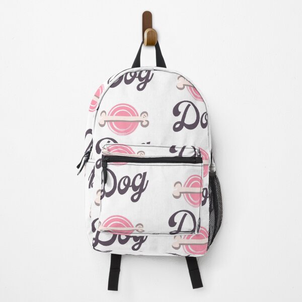 Item preview, cut dog designed and sold by jaml-12.