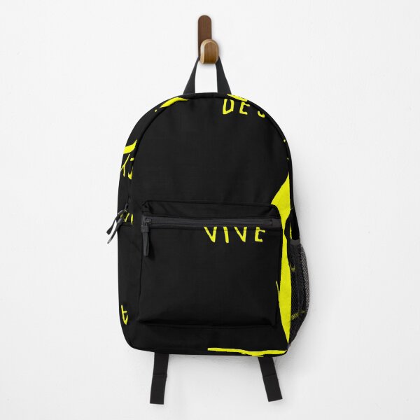 Item preview, Otro Punto de Vista designed and sold by vctor.