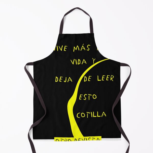 Item preview, Otro Punto de Vista designed and sold by vctor.