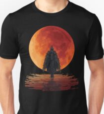 Eileen The Crow Unisex T-Shirt