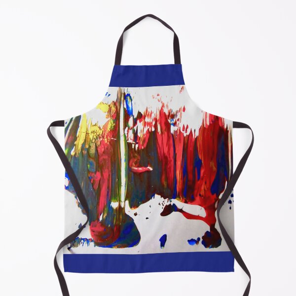Item preview, Abstract 12520 designed and sold by Shulie1.