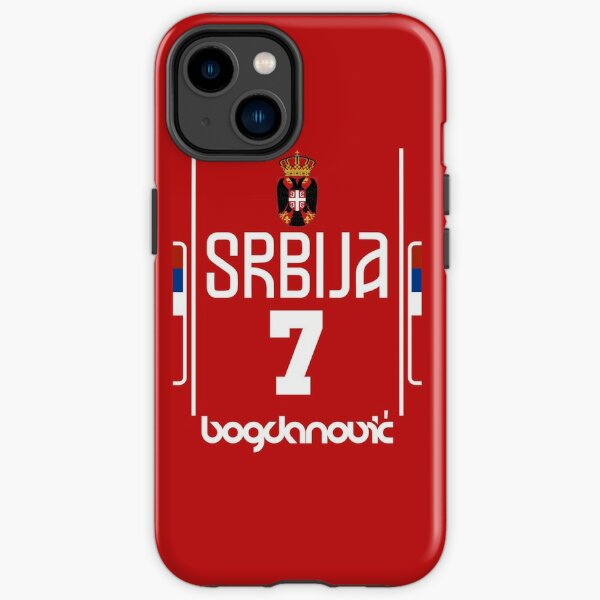 Boban Marjanovic Phone Cases for Sale