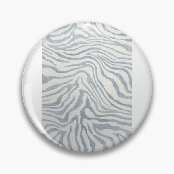 Item preview, BLW designed and sold by salimastooree.