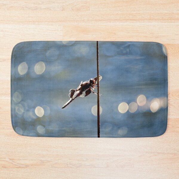Item preview, Widow Skimmer Dragonfly designed and sold by Thymely.
