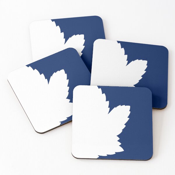 Item preview, NH Elements Of The Leaf designed and sold by Lucky-Day.