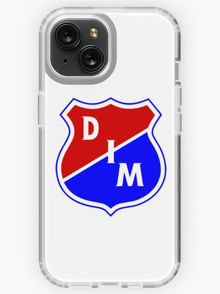 Club Atlético Independiente iPhone Case for Sale by o2creativeNY