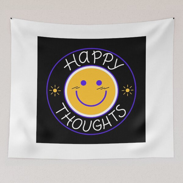 Item preview, Wisdom t-shirt designed and sold by AllstarwireShop.