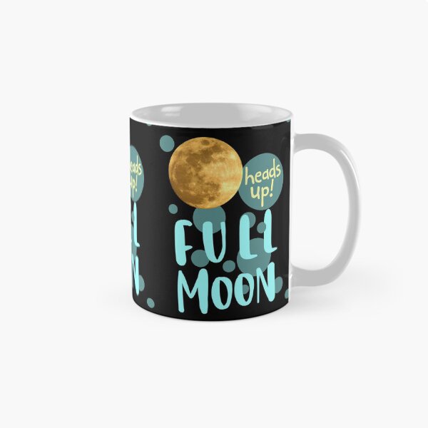 Item preview, full moon  designed and sold by sandpiperstudio.