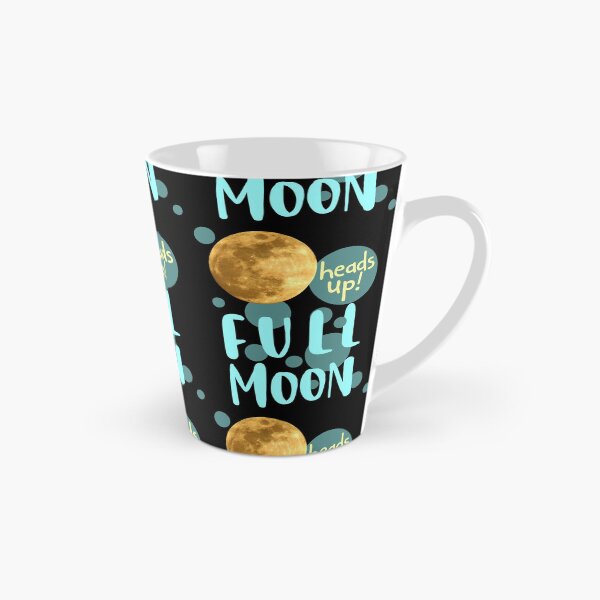 Item preview, full moon  designed and sold by sandpiperstudio.