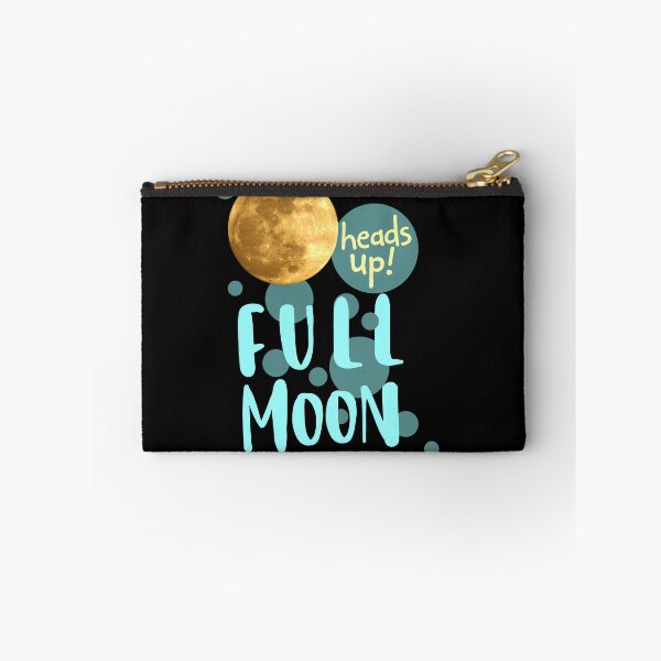 Item preview, full moon  designed and sold by sandpiperstudio.