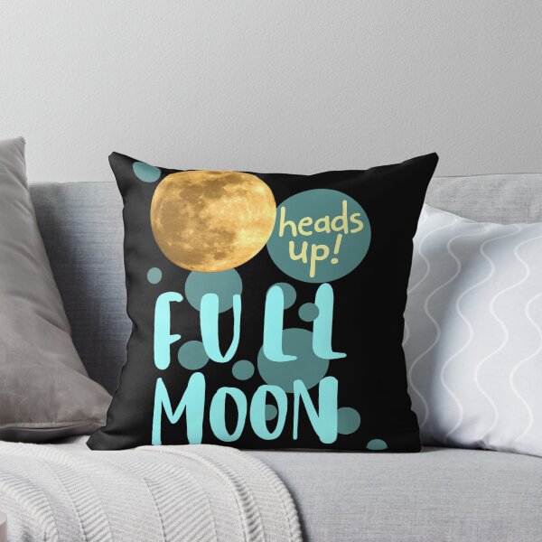 Item preview, full moon  designed and sold by sandpiperstudio.