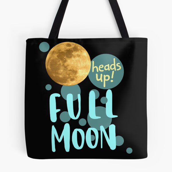 Item preview, full moon  designed and sold by sandpiperstudio.