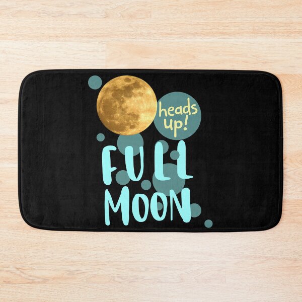 Item preview, full moon  designed and sold by sandpiperstudio.
