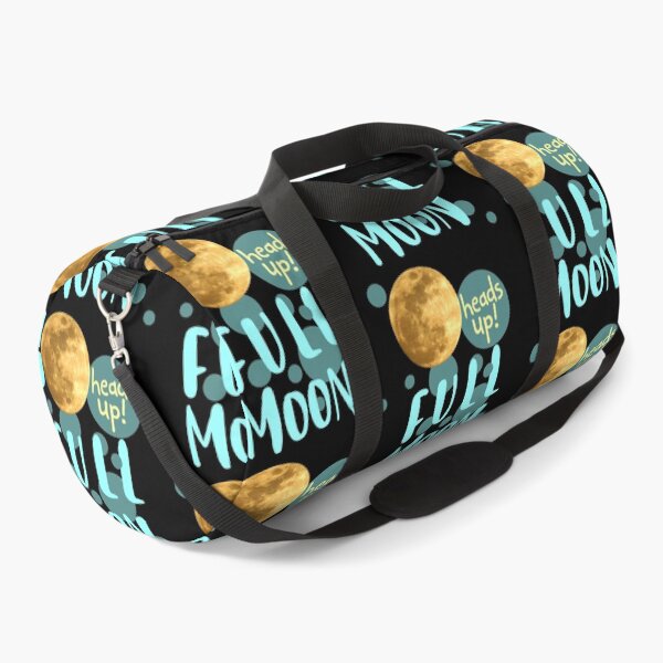 Item preview, full moon  designed and sold by sandpiperstudio.