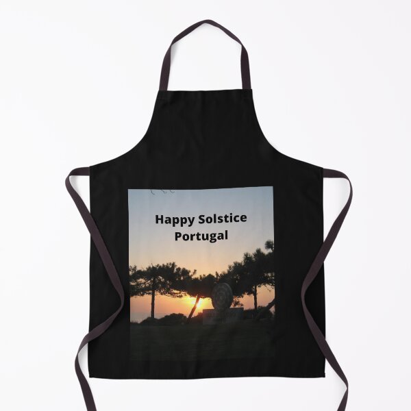 Item preview, Summer Solstice Portugal designed and sold by 3TFashion.