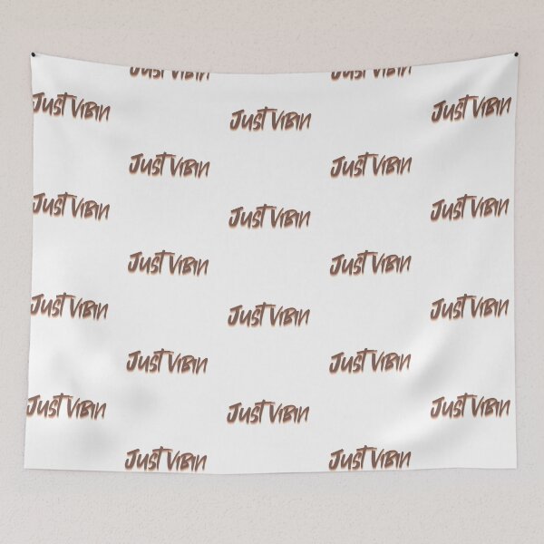Item preview, Just Vibin | Color Palette 01 designed and sold by CollegeArt.
