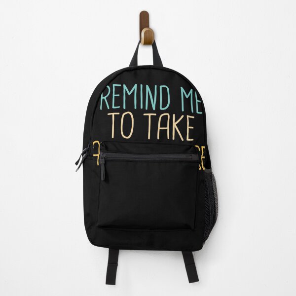 Item preview, Remind Me To Take Attendance: Funny Teacher Attendance, Teachers Week, Appreciation designed and sold by Simoakn.