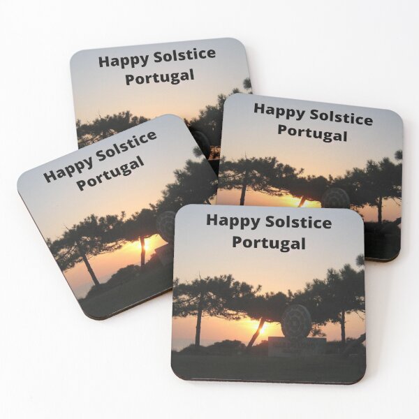 Item preview, Summer Solstice Portugal designed and sold by 3TFashion.