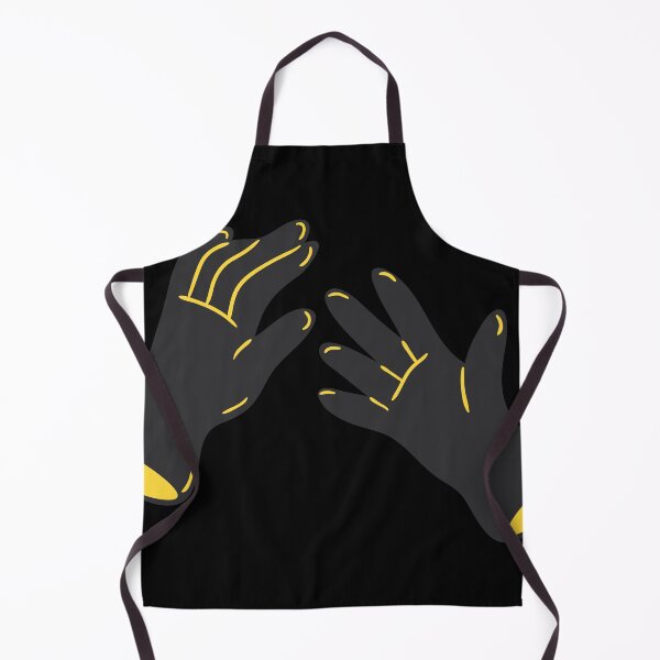 Item preview, Glove fresh t-shirt designed and sold by AllstarwireShop.