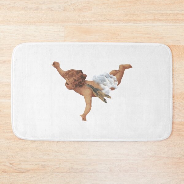 Item preview, angel  designed and sold by ClauCollado.