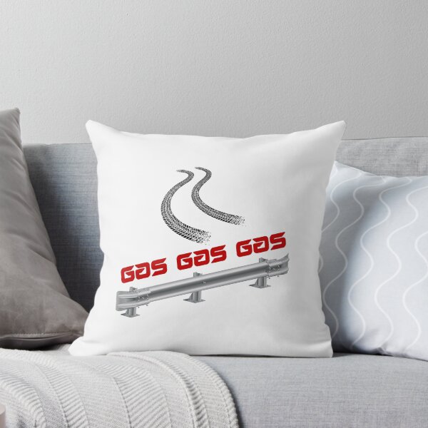 Item preview, Anime Guardrail & Lyrics! Design#2-Red (on White) designed and sold by epinkb.