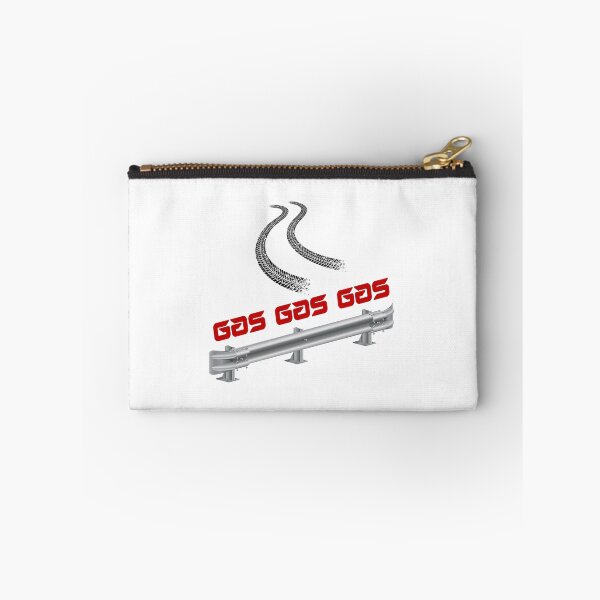Item preview, Anime Guardrail & Lyrics! Design#2-Red (on White) designed and sold by epinkb.