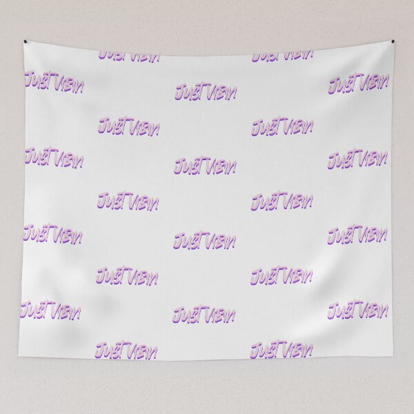 Item preview, Just Vibin | Color Palette 04 designed and sold by CollegeArt.